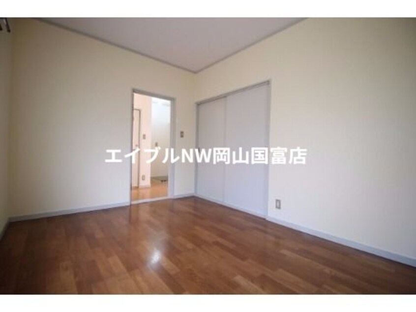  ウェルフェア静