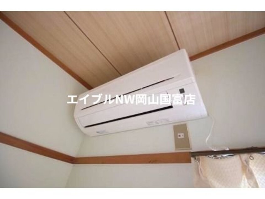  ウェルフェア静