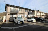 デューク富士見町　A棟