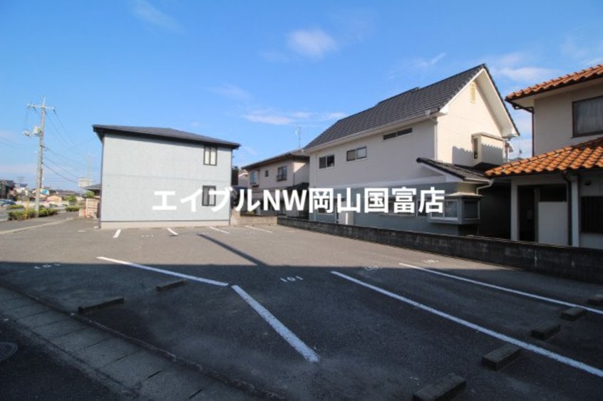  ブルーベリーパレス