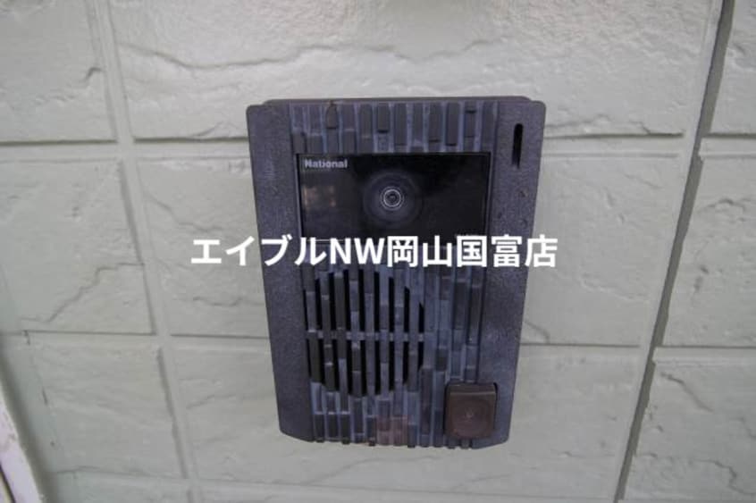  クライン・ブリュッケＢ