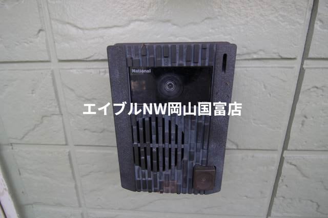  クライン・ブリュッケＢ