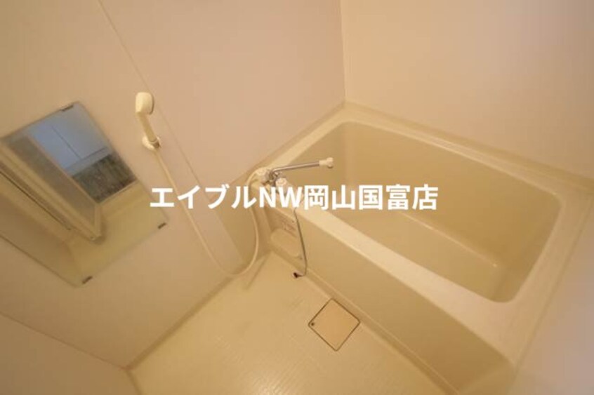  クライン・ブリュッケＢ