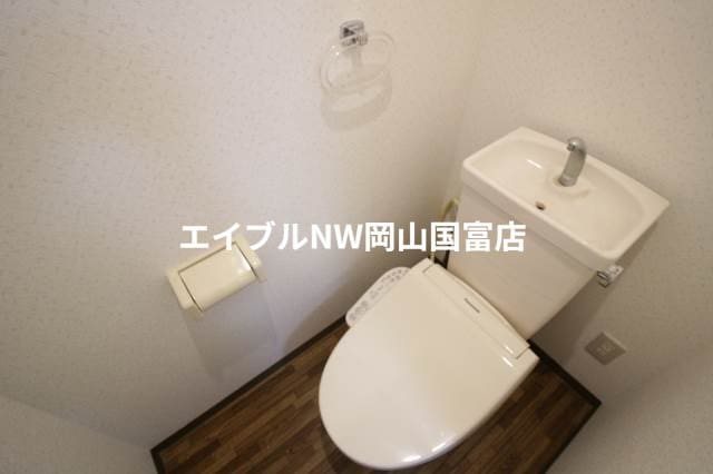  クライン・ブリュッケＢ