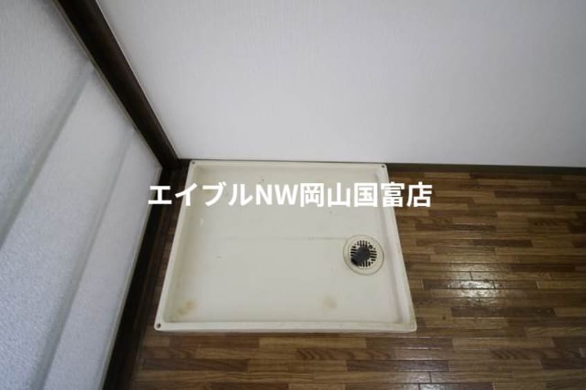  クライン・ブリュッケＢ