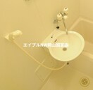  津山線/法界院駅 徒歩11分 1階 築20年