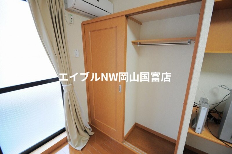  津山線/法界院駅 徒歩11分 1階 築20年