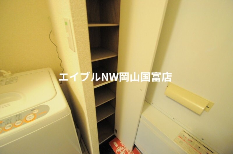  津山線/法界院駅 徒歩11分 1階 築20年