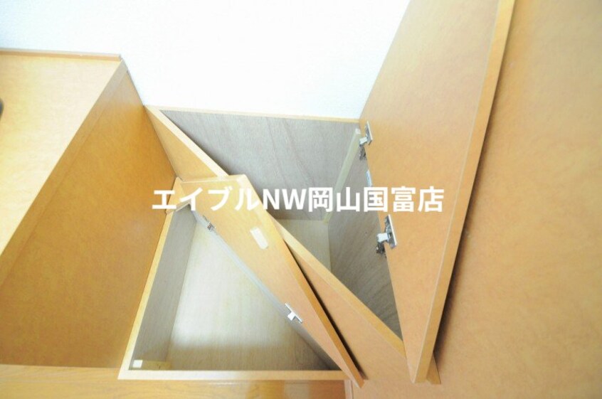 津山線/法界院駅 徒歩11分 1階 築20年