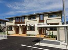 赤穂線（岡山県内）/香登駅 徒歩15分 2階 築11年の外観