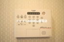  Merveille　A棟