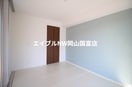  Merveille　A棟