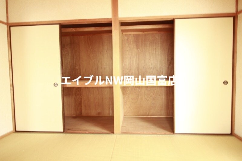  岡山市電東山本線<岡山電気軌道>/東山・おかでんミュージアム駅 徒歩77分 2階 築31年