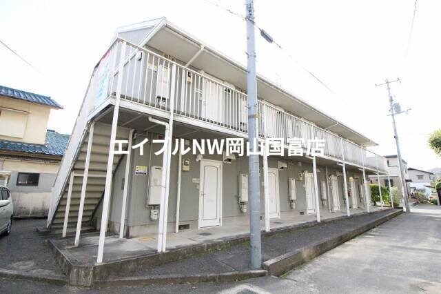  アルトハイデⅠ