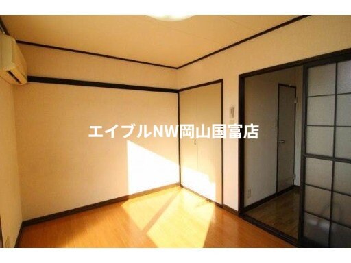  アルトハイデⅠ