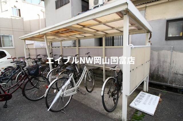  アルトハイデⅠ