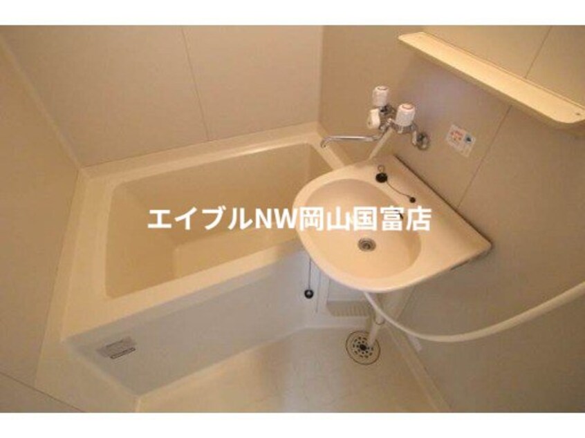  アルトハイデⅠ