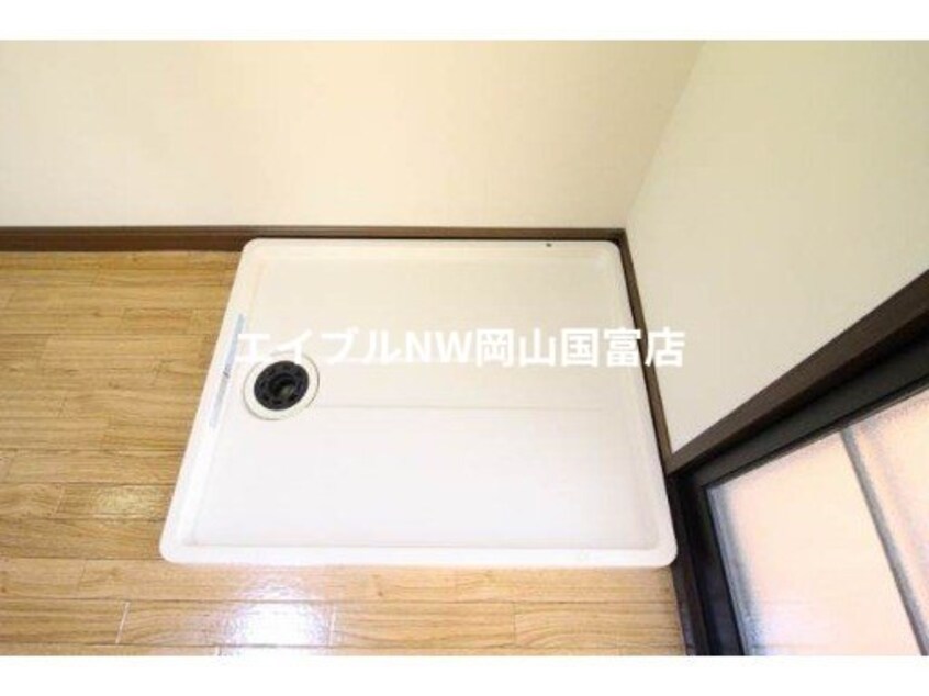  アルトハイデⅠ