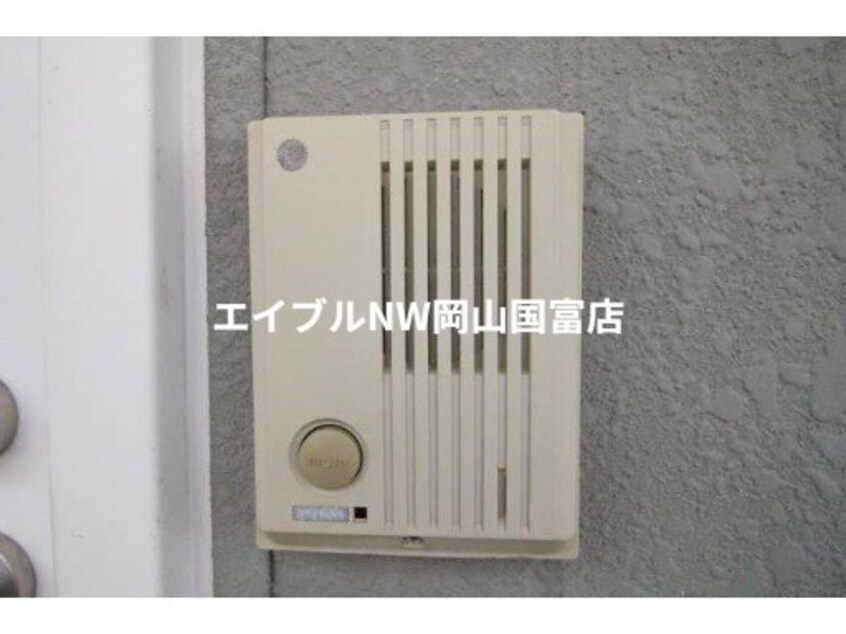  アルトハイデⅠ