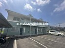 赤穂線（岡山県内）/大富駅 徒歩25分 2階 築30年の外観