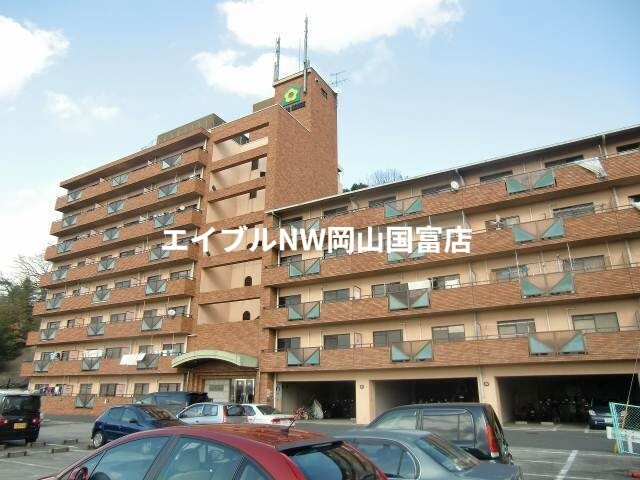  はなはうす門田本町