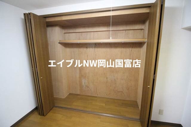  はなはうす門田本町