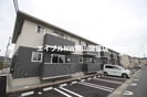 赤穂線（岡山県内）/大多羅駅 徒歩16分 1階 1年未満の外観
