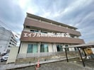 山陽本線（中国）/西川原駅 徒歩17分 1階 築6年の外観