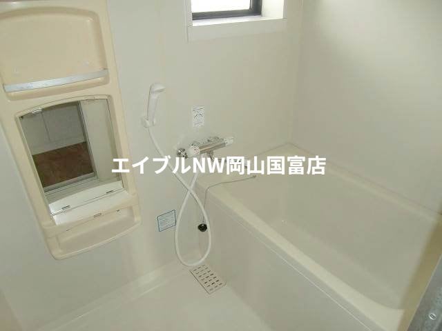  ビューバレー原田