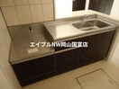  赤穂線（岡山県内）/西大寺駅 徒歩32分 1階 築9年