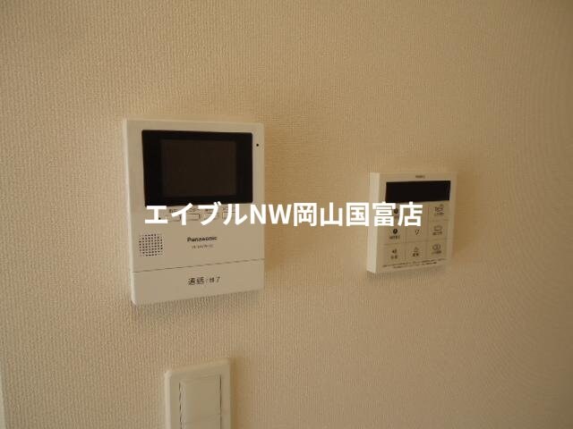  赤穂線（岡山県内）/西大寺駅 徒歩32分 1階 築9年