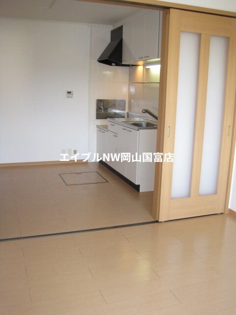  赤穂線（岡山県内）/香登駅 徒歩22分 1階 築17年