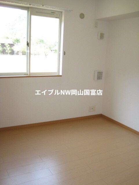  赤穂線（岡山県内）/香登駅 徒歩22分 1階 築17年