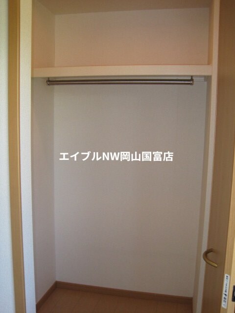  赤穂線（岡山県内）/香登駅 徒歩22分 1階 築17年