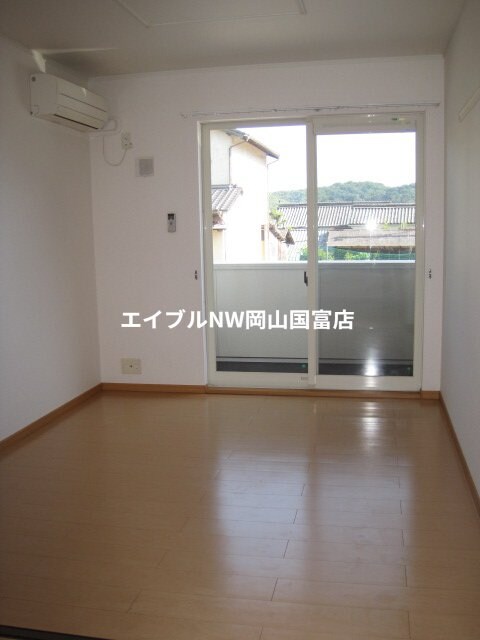  赤穂線（岡山県内）/香登駅 徒歩22分 1階 築17年