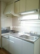  赤穂線（岡山県内）/西大寺駅 徒歩52分 1階 築32年