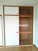  赤穂線（岡山県内）/西大寺駅 徒歩52分 1階 築32年