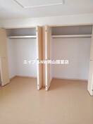  岡山市電東山本線<岡山電気軌道>/東山・おかでんミュージアム駅 徒歩42分 2階 築31年