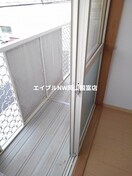  岡山市電東山本線<岡山電気軌道>/東山・おかでんミュージアム駅 徒歩42分 2階 築31年