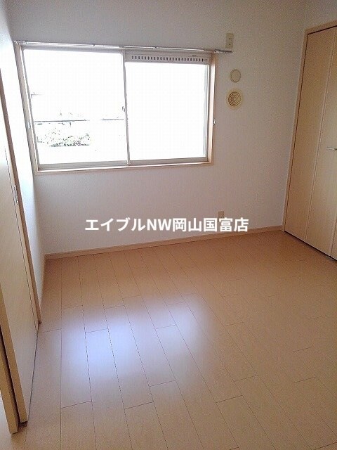  岡山市電東山本線<岡山電気軌道>/東山・おかでんミュージアム駅 徒歩42分 2階 築31年