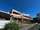  赤穂線（岡山県内）/大多羅駅 徒歩16分 2階 築20年