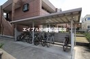  赤穂線（岡山県内）/大多羅駅 徒歩16分 2階 築20年