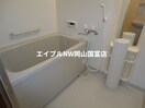  赤穂線（岡山県内）/大多羅駅 徒歩16分 2階 築20年