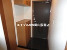  赤穂線（岡山県内）/大多羅駅 徒歩16分 2階 築20年