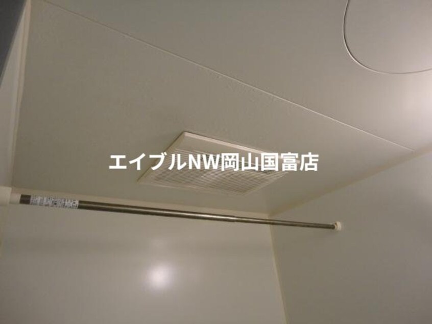  赤穂線（岡山県内）/大多羅駅 徒歩16分 2階 築20年