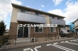 グレイス　フローラＢ棟