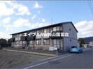 山陽本線（中国）/高島駅 徒歩9分 1階 築26年の外観