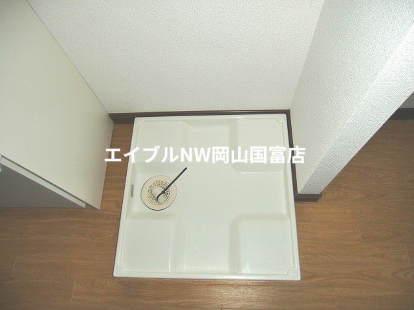  山陽本線（中国）/高島駅 徒歩18分 1階 築31年