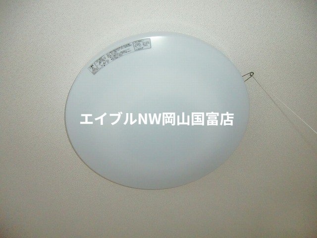  山陽本線（中国）/高島駅 徒歩18分 1階 築31年