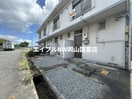  赤穂線（岡山県内）/西大寺駅 徒歩41分 1階 築52年